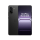 Smartfon OnePlus Nord CE5 5G 8/256GB Black Infinity 120Hz